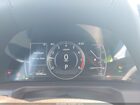 2020 Lexus Es 350   Silver vin: 58ADZ1B12LU071365