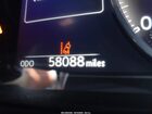 2020 Lexus Es 350   Silver vin: 58ADZ1B12LU071365