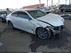 2020 Lexus Es 350   White vin: 58ADZ1B15LU072364
