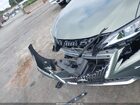 2020 Lexus Es 350   Зеленый vin: 58ADZ1B19LU054823