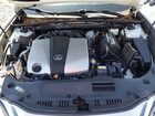 2021 Lexus Es 350 Base   White vin: 58AHZ1B17MU096765