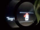 2021 Lexus Es 350 Base   White vin: 58AHZ1B17MU096765