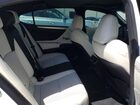 2021 Lexus Es 350 Base   White vin: 58AHZ1B17MU096765