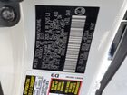 2021 Lexus Es 350 Base   White vin: 58AHZ1B17MU096765