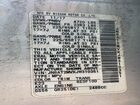 2018 Nissan Rogue S Silver vin: JN8AT2MVXJW310351