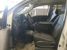 2022 Nissan Titan S Белый vin: 1N6AA1EC5NN107059 2022 Nissan Titan S Белый vin: 1N6AA1EC5NN107059