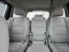 2017 Honda Odyssey Ex Gray vin: 5FNRL5H46HB009463