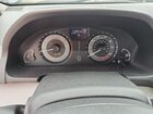 2017 Honda Odyssey Ex Gray vin: 5FNRL5H46HB009463