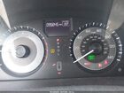 2017 Honda Odyssey Ex-l Black vin: 5FNRL5H62HB004746