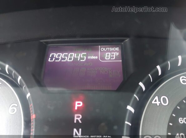 5FNRL5H62HB004746 2017 HONDA ODYSSEY Black 