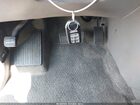 2017 Honda Odyssey Ex-l Gray vin: 5FNRL5H63HB011463