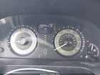 2017 Honda Odyssey Ex-l Gray vin: 5FNRL5H63HB011463