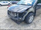 2017 Honda Odyssey Ex-l Gray vin: 5FNRL5H63HB011463