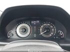 2017 Honda Odyssey Ex-l Silver vin: 5FNRL5H69HB021009 2017 Honda Odyssey Ex-l Silver vin: 5FNRL5H69HB021009