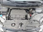 2017 Honda Odyssey Ex-l Silver vin: 5FNRL5H69HB021009 2017 Honda Odyssey Ex-l Silver vin: 5FNRL5H69HB021009