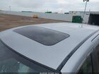 2017 Honda Odyssey Ex-l Silver vin: 5FNRL5H69HB021009 2017 Honda Odyssey Ex-l Silver vin: 5FNRL5H69HB021009