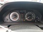 2017 Honda Odyssey Exl Blue vin: 5FNRL5H6XHB021360