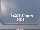 2017 Honda Odyssey Touring/touring Elite White vin: 5FNRL5H98HB012344