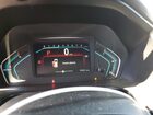 2018 Honda Odyssey Lx Gray vin: 5FNRL6H28JB075913