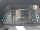 2018 Honda Odyssey Ex Black vin: 5FNRL6H52JB065176