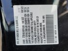 2018 Honda Odyssey Ex Black vin: 5FNRL6H52JB065176
