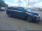 2024 Honda Odyssey Ex-l vin: 5FNRL6H68RB075246