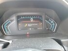 2018 Honda Odyssey Exl Blue vin: 5FNRL6H73JB104326