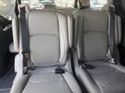 2018 Honda Odyssey Exl Blue vin: 5FNRL6H73JB104326