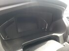 2018 Honda Odyssey Exl Серебряный vin: 5FNRL6H78JB022480