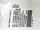 2018 Honda Odyssey Touring White vin: 5FNRL6H85JB048995 2018 Honda Odyssey Touring White vin: 5FNRL6H85JB048995