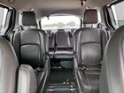 2018 Honda Odyssey Touring White vin: 5FNRL6H85JB048995 2018 Honda Odyssey Touring White vin: 5FNRL6H85JB048995