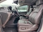 2018 Honda Odyssey Touring White vin: 5FNRL6H85JB048995 2018 Honda Odyssey Touring White vin: 5FNRL6H85JB048995