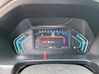 2018 Honda Odyssey Touring White vin: 5FNRL6H85JB048995 2018 Honda Odyssey Touring White vin: 5FNRL6H85JB048995