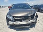 2018 Honda Odyssey Elite Brown vin: 5FNRL6H92JB059140 2018 Honda Odyssey Elite Brown vin: 5FNRL6H92JB059140