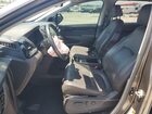 2018 Honda Odyssey Elite Brown vin: 5FNRL6H92JB059140 2018 Honda Odyssey Elite Brown vin: 5FNRL6H92JB059140