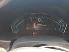 2018 Honda Odyssey Elite Brown vin: 5FNRL6H92JB059140 2018 Honda Odyssey Elite Brown vin: 5FNRL6H92JB059140