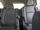 2018 Honda Odyssey Elite Brown vin: 5FNRL6H92JB059140 2018 Honda Odyssey Elite Brown vin: 5FNRL6H92JB059140
