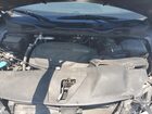 2018 Honda Odyssey Elite Brown vin: 5FNRL6H92JB059140 2018 Honda Odyssey Elite Brown vin: 5FNRL6H92JB059140