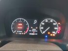 2025 Honda Odyssey Elite White vin: 5FNRL6H93SB020882