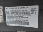 2018 Honda Odyssey Elite Серый vin: 5FNRL6H94JB013292 2018 Honda Odyssey Elite Серый vin: 5FNRL6H94JB013292