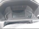 2018 Honda Odyssey Elite Серый vin: 5FNRL6H94JB013292 2018 Honda Odyssey Elite Серый vin: 5FNRL6H94JB013292