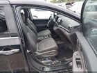 2018 Honda Odyssey Elite Серый vin: 5FNRL6H94JB013292 2018 Honda Odyssey Elite Серый vin: 5FNRL6H94JB013292
