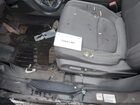 2018 Honda Odyssey Elite Серый vin: 5FNRL6H94JB013292 2018 Honda Odyssey Elite Серый vin: 5FNRL6H94JB013292