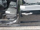 2018 Honda Odyssey Elite Серый vin: 5FNRL6H94JB013292 2018 Honda Odyssey Elite Серый vin: 5FNRL6H94JB013292