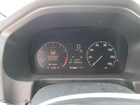 2025 Honda Odyssey Elite Black vin: 5FNRL6H94SB018042