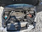 2025 Honda Odyssey Elite Black vin: 5FNRL6H94SB018042