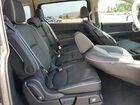 2025 Honda Odyssey Elite Black vin: 5FNRL6H94SB018042