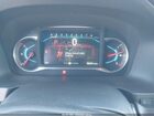 2021 Honda Pilot 2wd Special Edition Gray vin: 5FNYF5H23MB038446