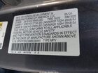 2021 Honda Pilot 2wd Special Edition Gray vin: 5FNYF5H23MB038446