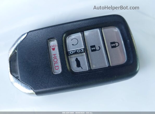 5FNYF5H23MB038446 2021 HONDA PILOT Gray Widok deski rozdzielczej